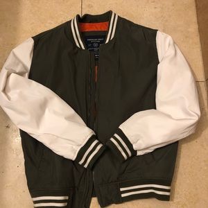 American Eagle jacket